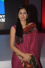 at Sony TV Launch Honge Juda Na Hum in Mumbai on 5th Sept 2012 (84).JPG
